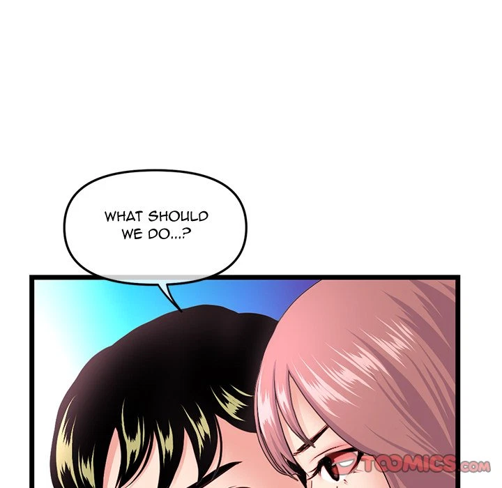 Chapter 58, page 21