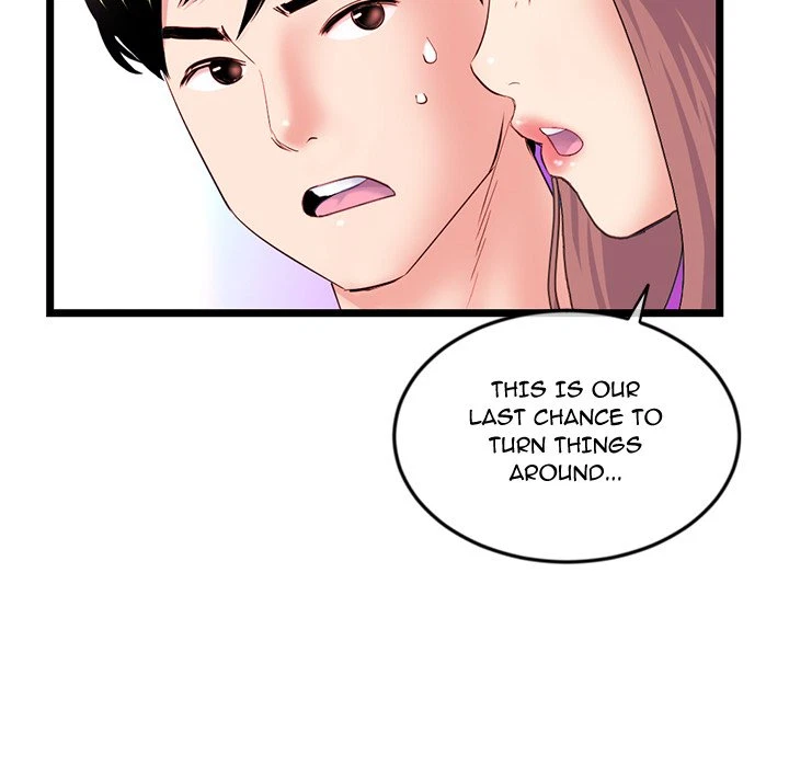 Chapter 58, page 22
