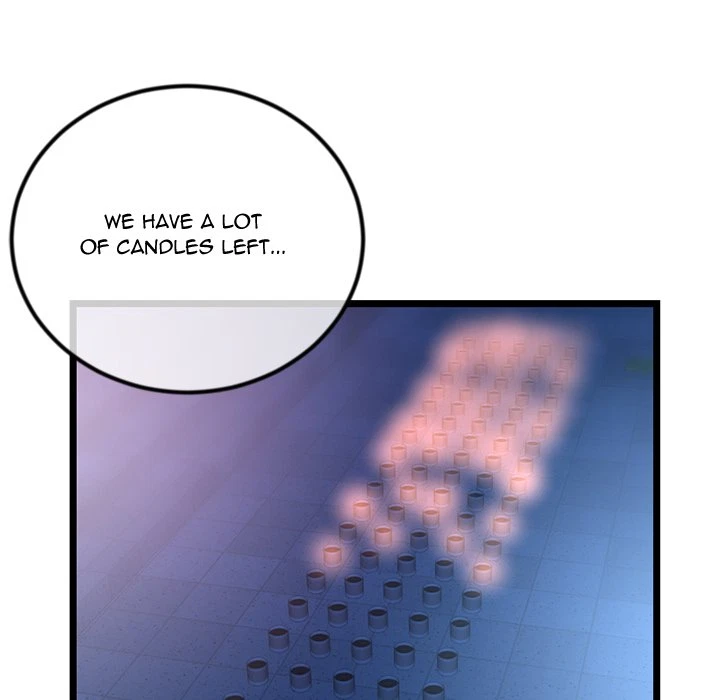 Chapter 58, page 23