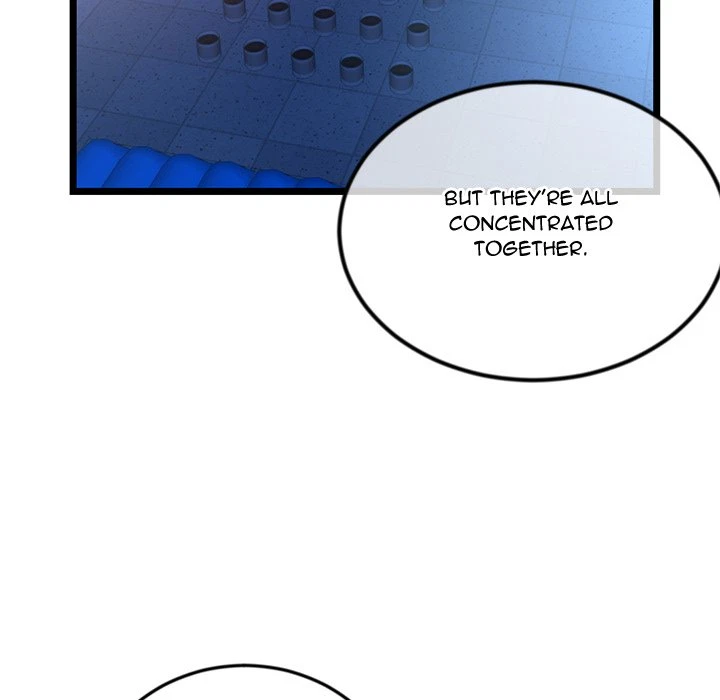 Chapter 58, page 24