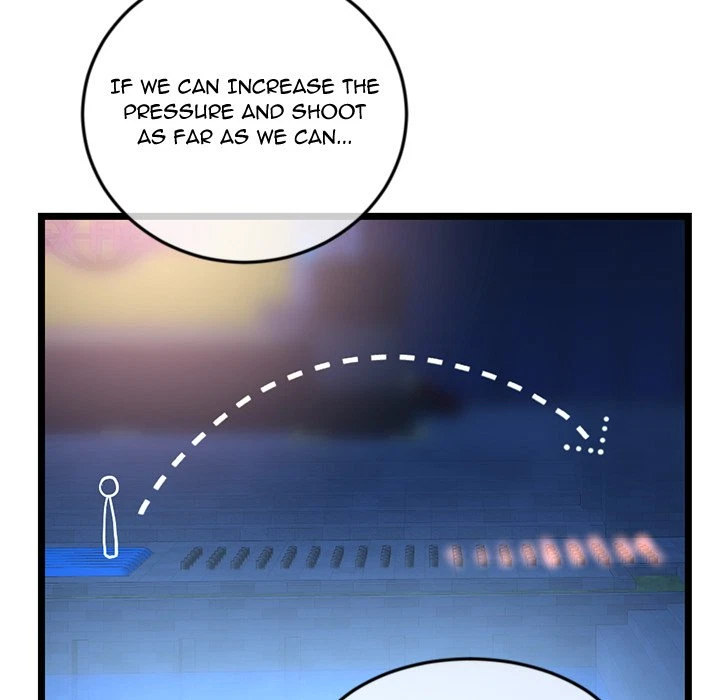 Chapter 58, page 25