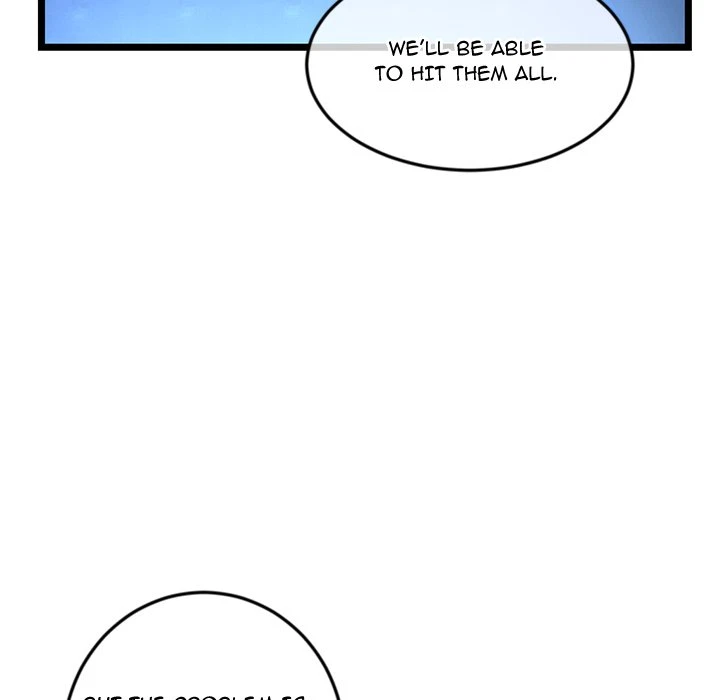 Chapter 58, page 26