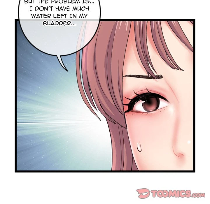 Chapter 58, page 27