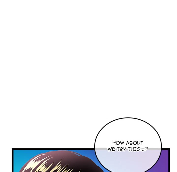 Chapter 58, page 28