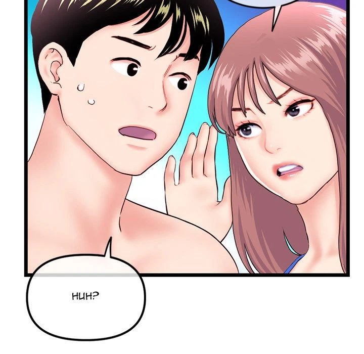 Chapter 58, page 29