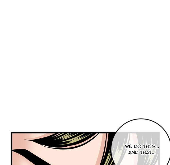 Chapter 58, page 30