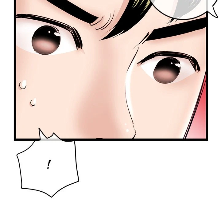 Chapter 58, page 31
