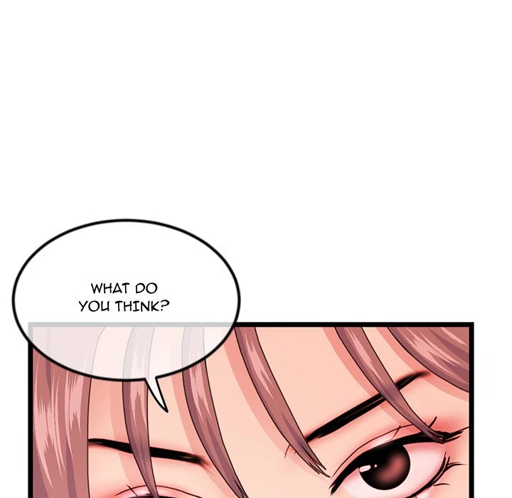 Chapter 58, page 32