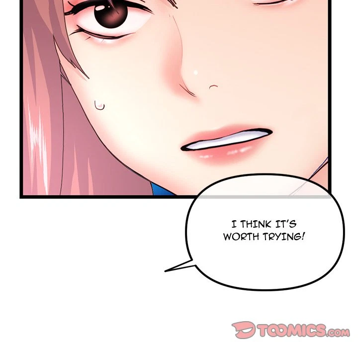 Chapter 58, page 33