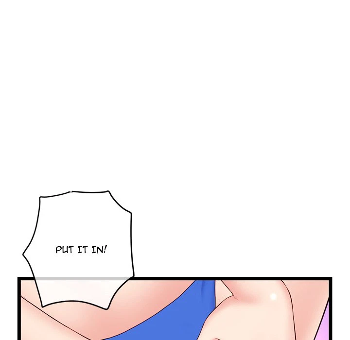 Chapter 58, page 38