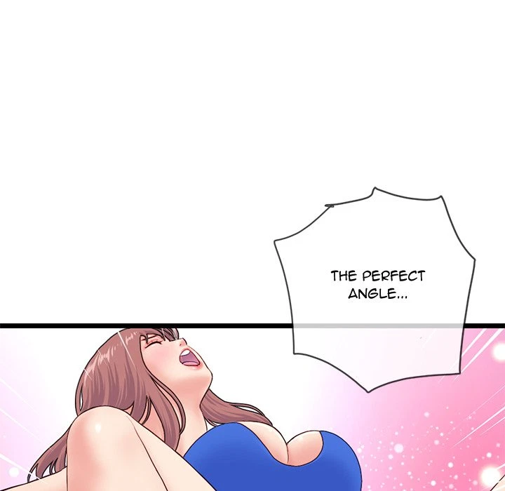 Chapter 58, page 40