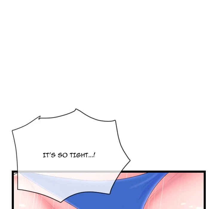 Chapter 58, page 42