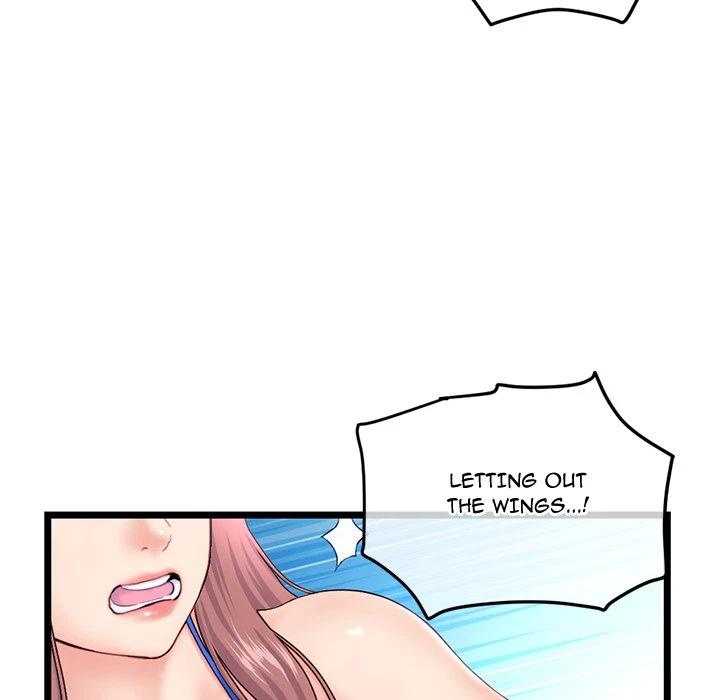 Chapter 58, page 44