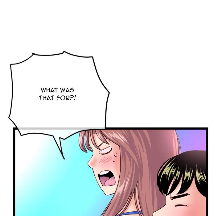 Chapter 58, page 46