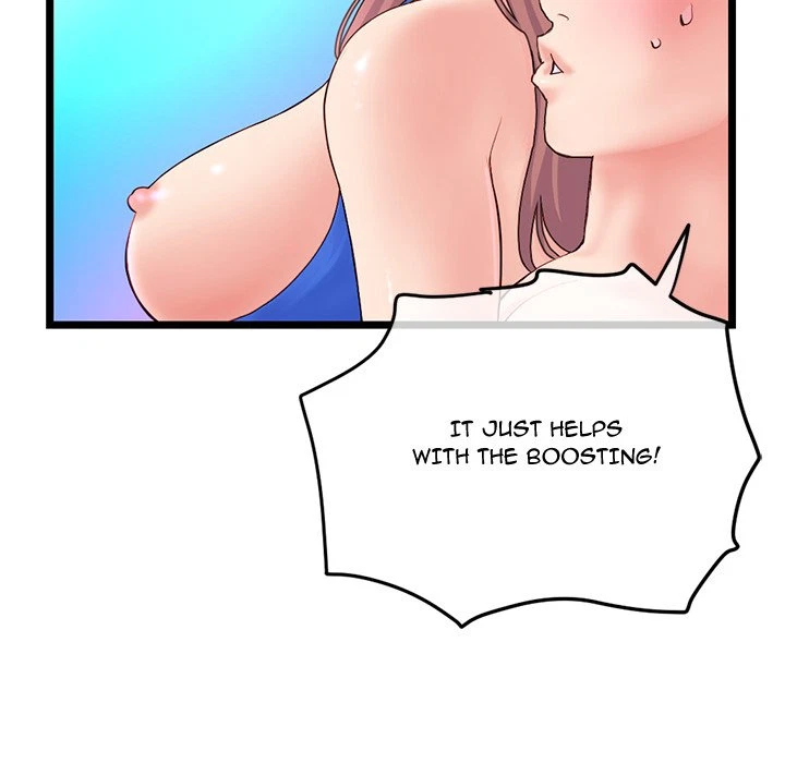 Chapter 58, page 47