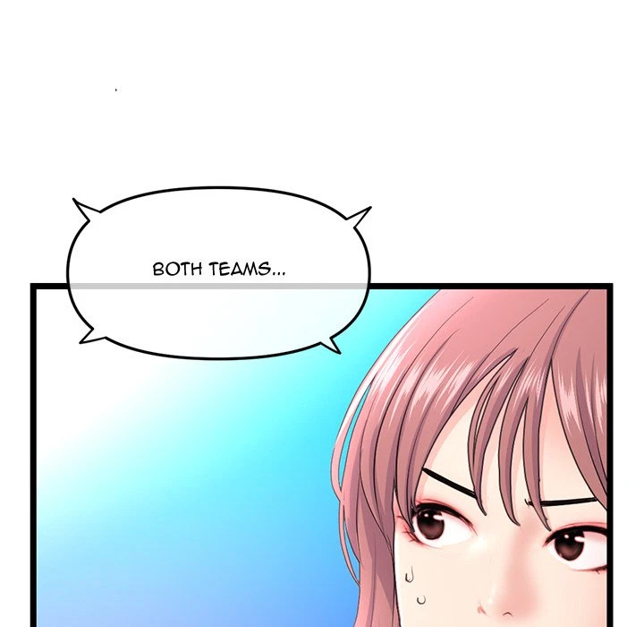 Chapter 58, page 48