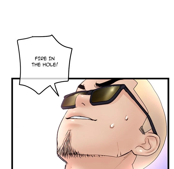 Chapter 58, page 54