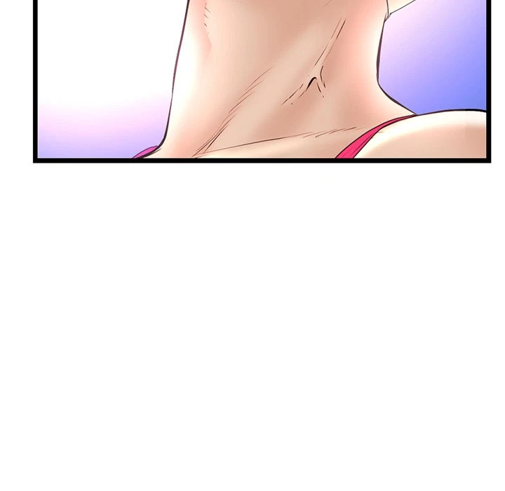 Chapter 58, page 55