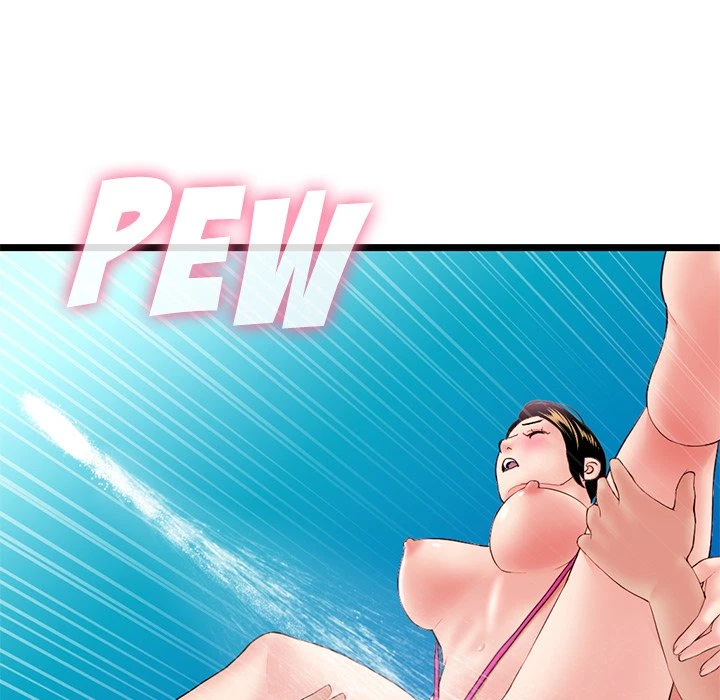 Chapter 58, page 56