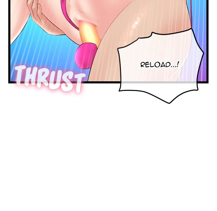Chapter 58, page 61