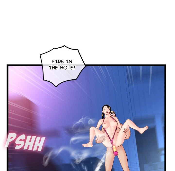 Chapter 58, page 62