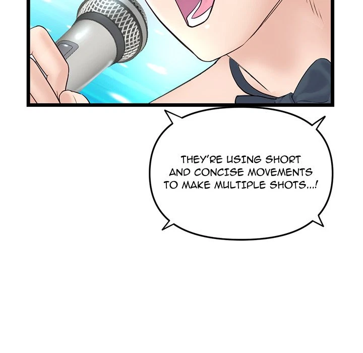 Chapter 58, page 65