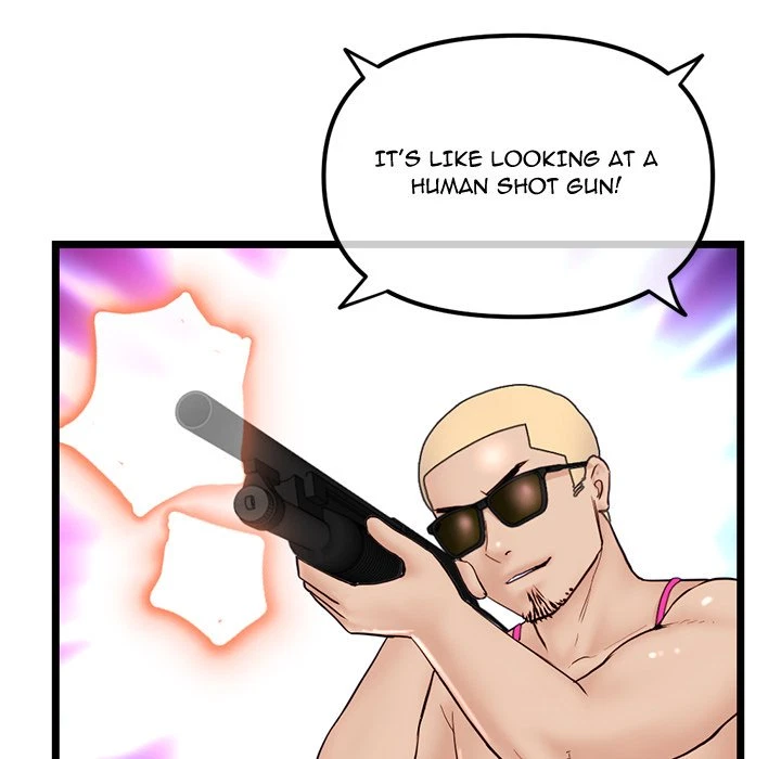 Chapter 58, page 66