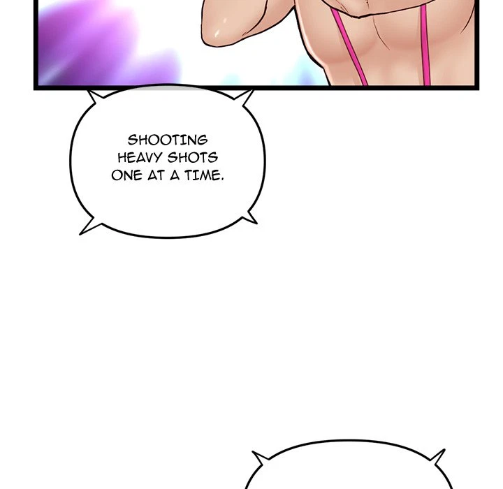 Chapter 58, page 67