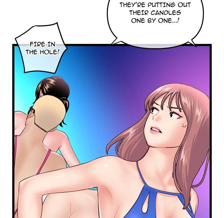 Chapter 58, page 68