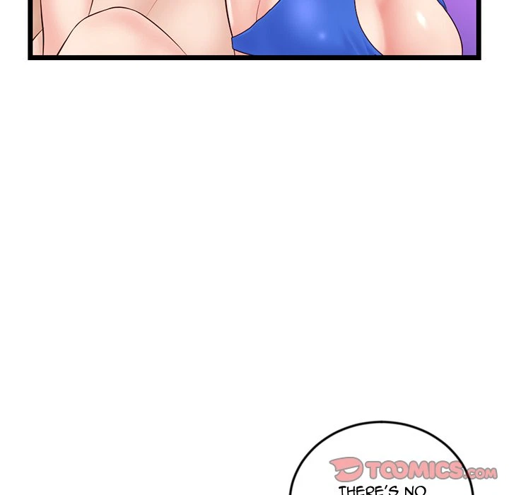 Chapter 58, page 69