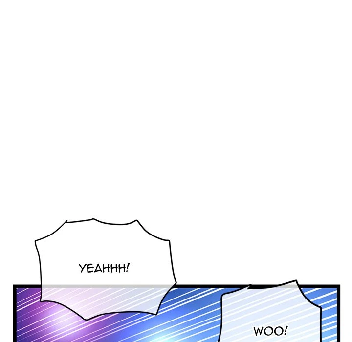 Chapter 58, page 7