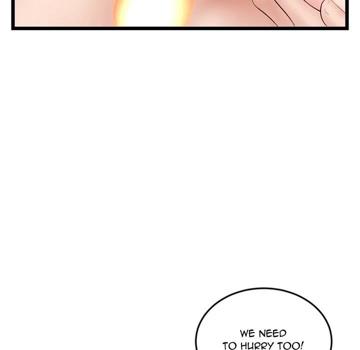Chapter 58, page 71