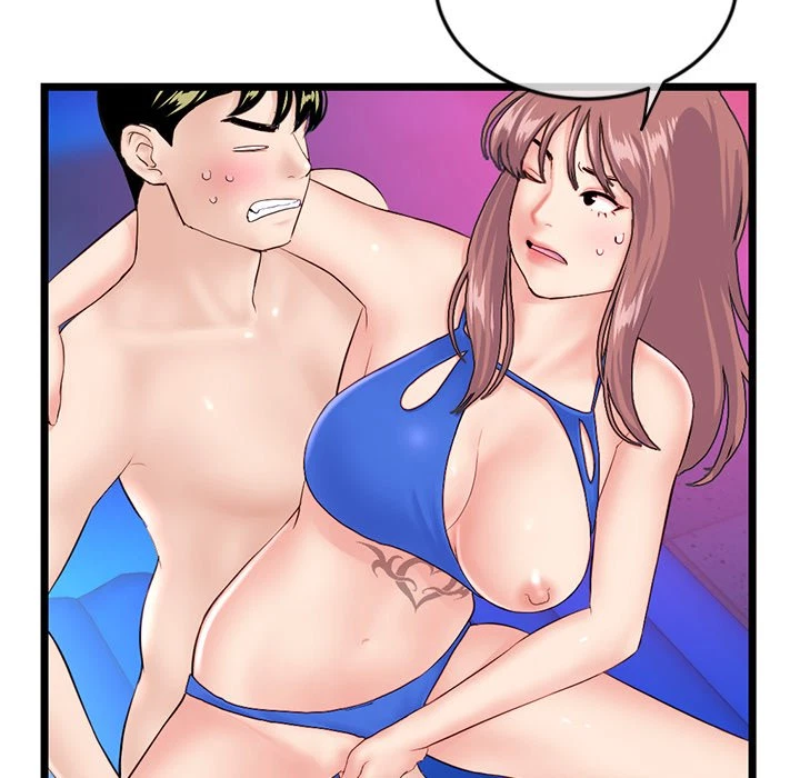 Chapter 58, page 72