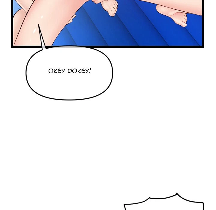 Chapter 58, page 73