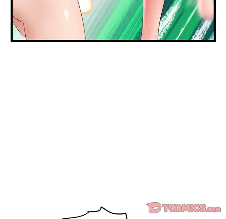 Chapter 58, page 75