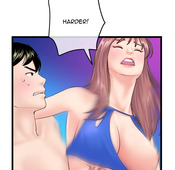 Chapter 58, page 76