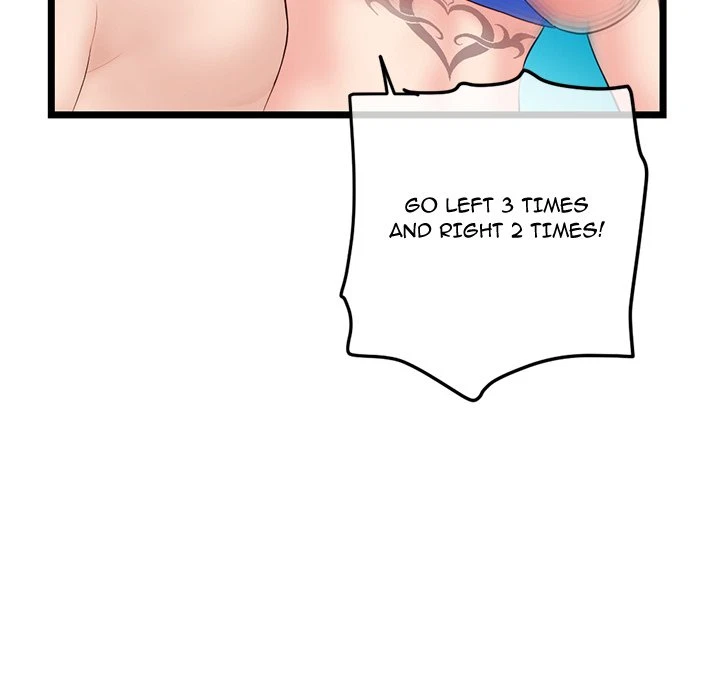 Chapter 58, page 77