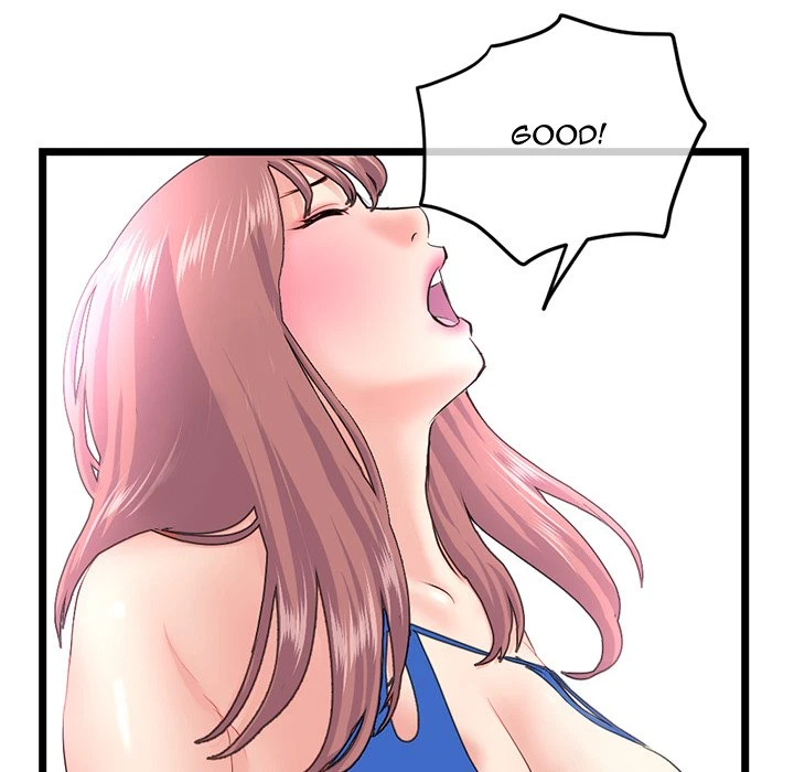 Chapter 58, page 78