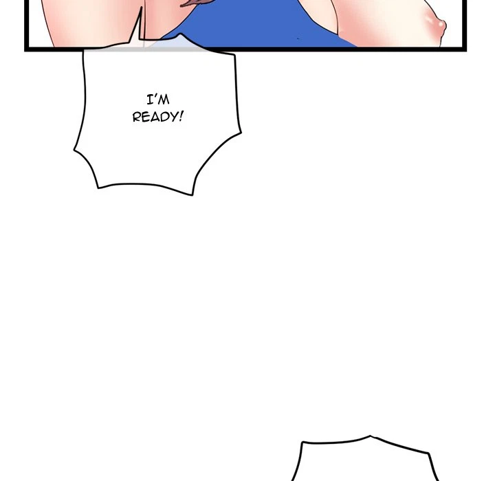 Chapter 58, page 79