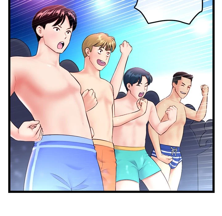 Chapter 58, page 8