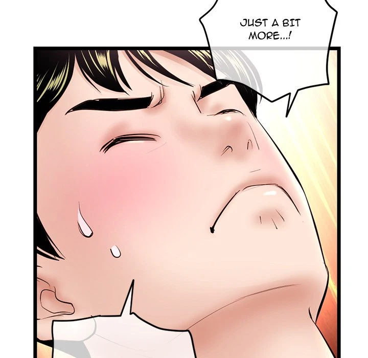 Chapter 58, page 80