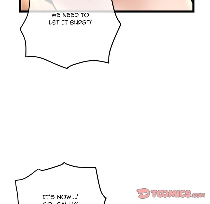 Chapter 58, page 81