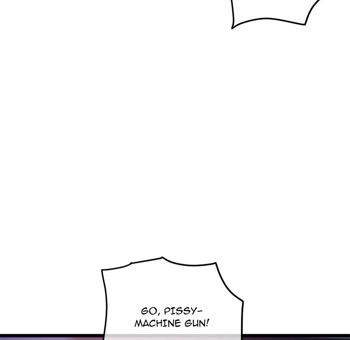 Chapter 58, page 83