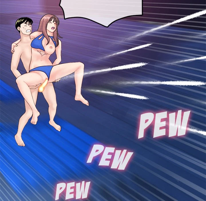 Chapter 58, page 84