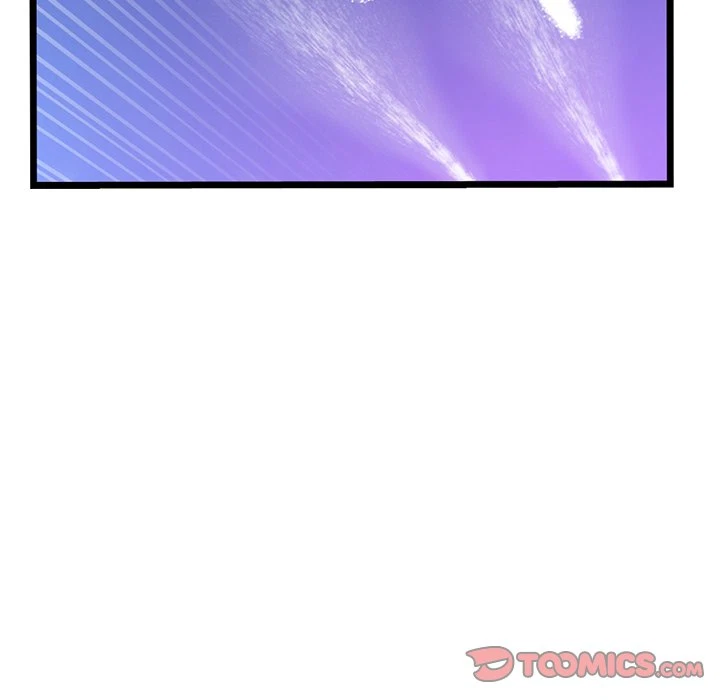 Chapter 58, page 87
