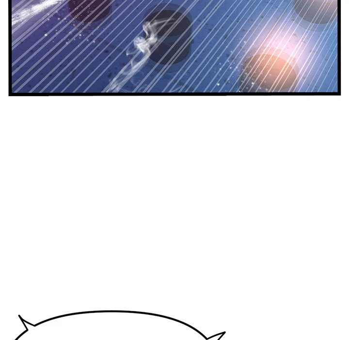 Chapter 58, page 89