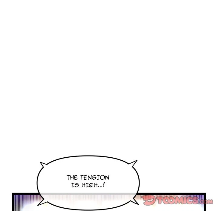 Chapter 58, page 9