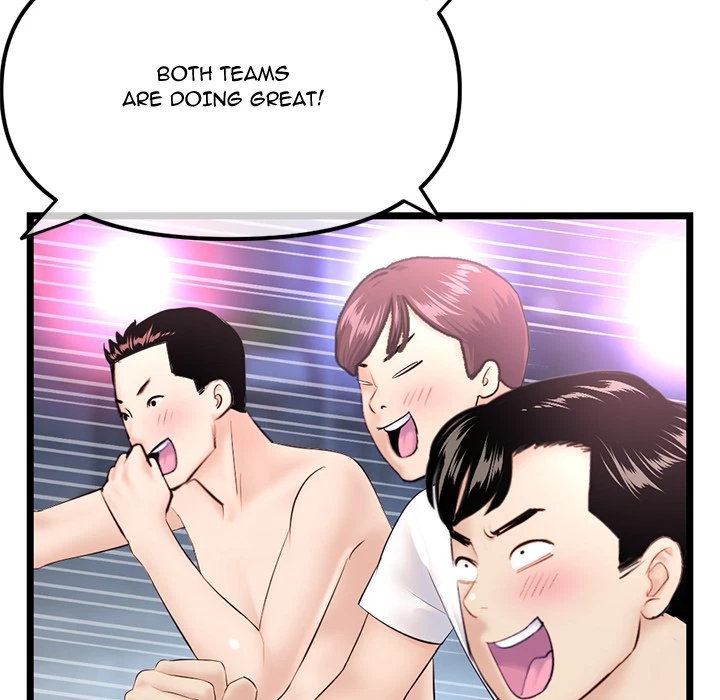 Chapter 58, page 90