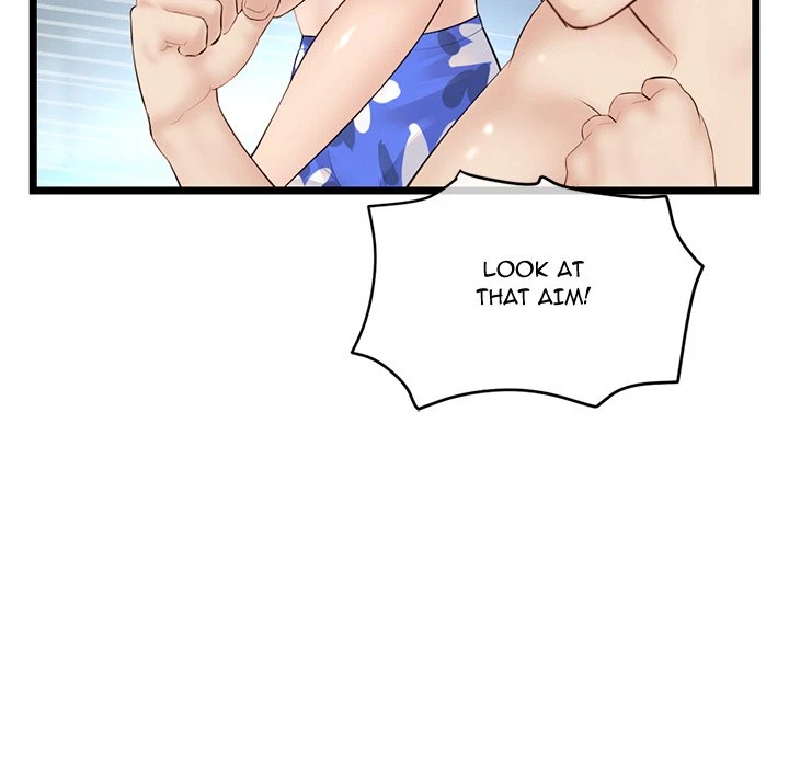 Chapter 58, page 91