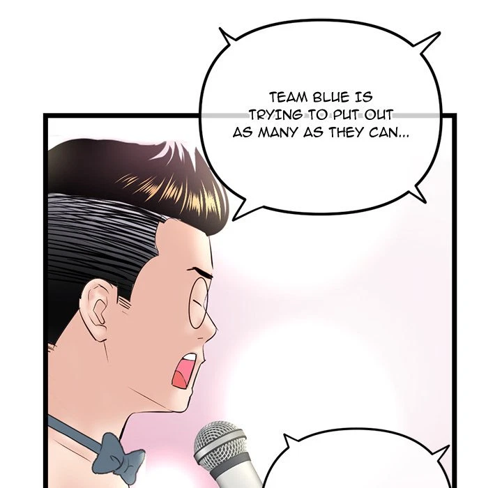 Chapter 58, page 92